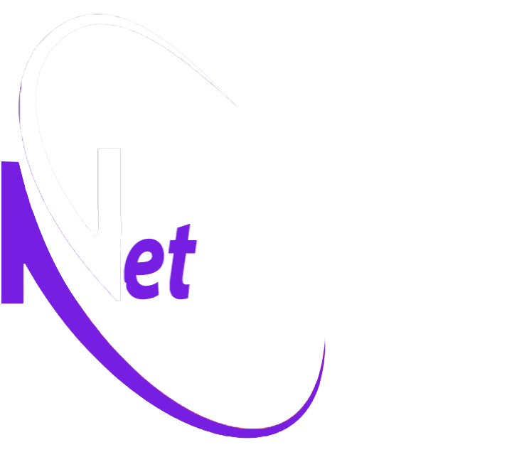 Netcashers