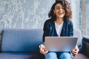 Remote Jobs