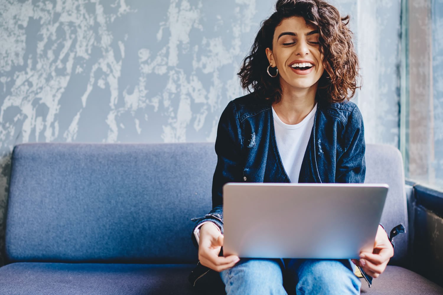 Remote Jobs