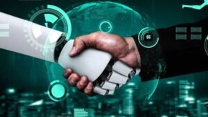 7 FREE AI Tools That Can Make You Money
