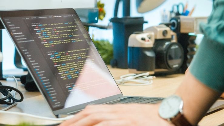 Can a web app make money?