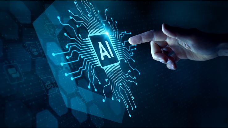 How To Make Money With AI: 18 Ideas (2025)