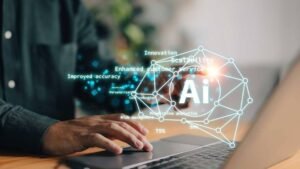 How to teach AI and get paid