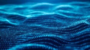 Is making money with AI legal