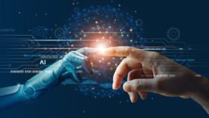 Laziest Way to Make Money with AI
