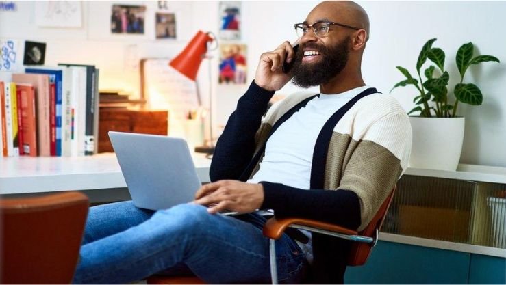 Legit work from home jobs no experience needed
