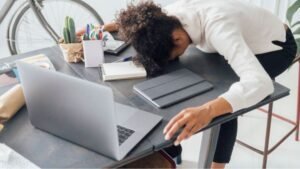 Online jobs no experience international