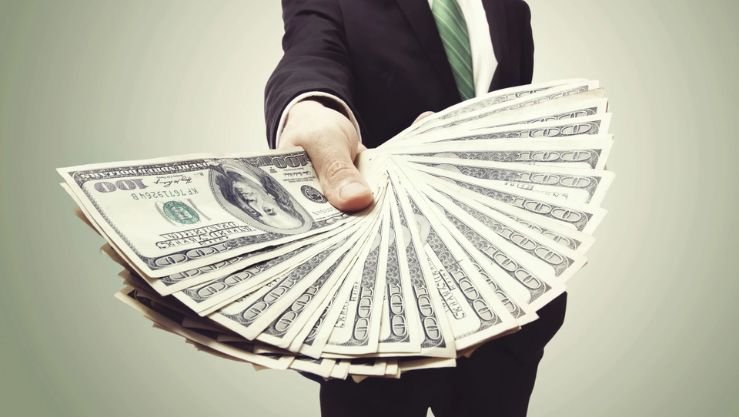 affiliate links that pay the most