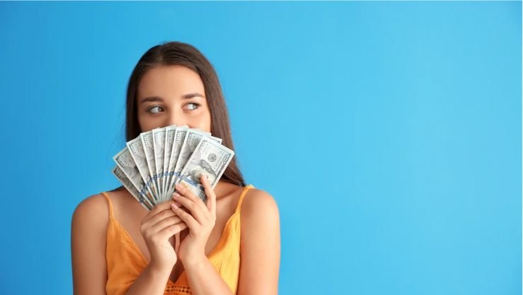 how long before you start making money with affiliate marketing