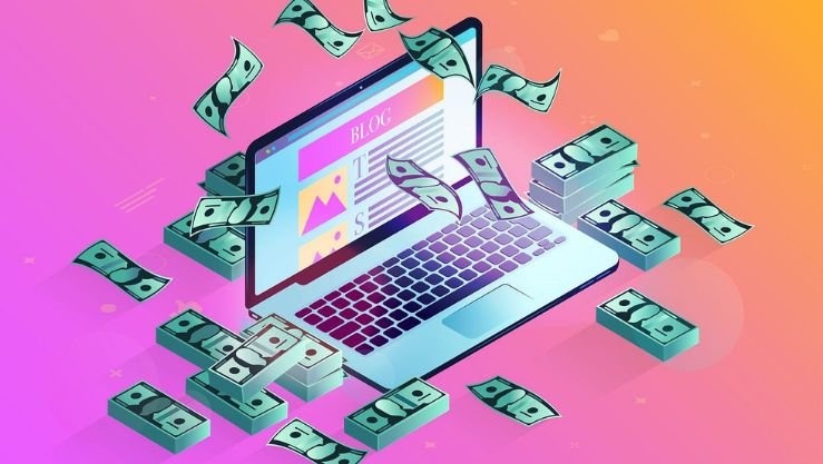 make $100 a day with affiliate marketing