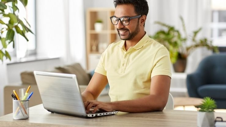 work from home jobs no experience immediate start