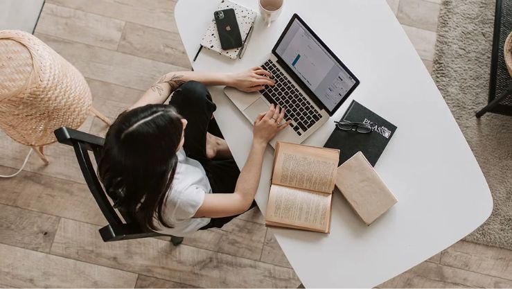 work from home jobs no experience